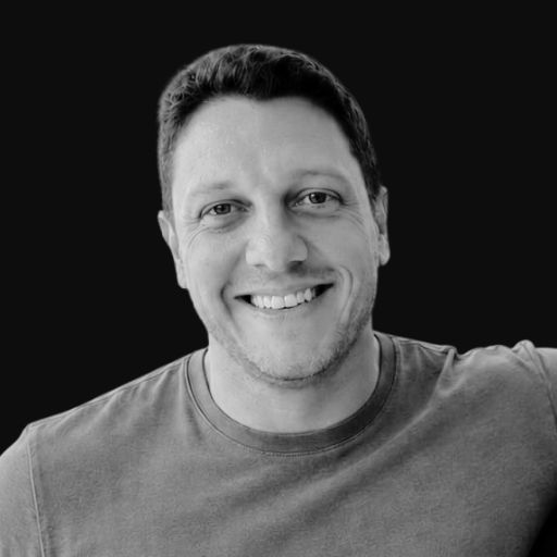 Joseph Belardo